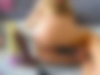punkbabexxx's Live Sex Cam Show