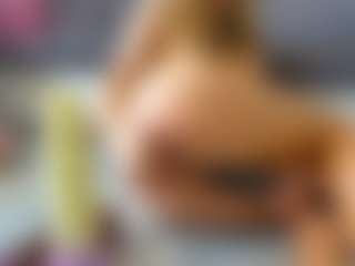 punkbabexxx's Live Sex Cam Show