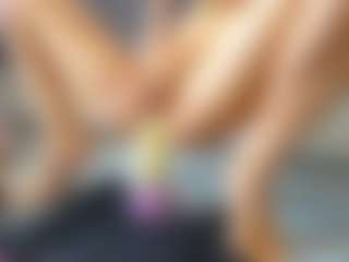 punkbabexxx's Live Sex Cam Show