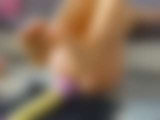 punkbabexxx's Live Sex Cam Show