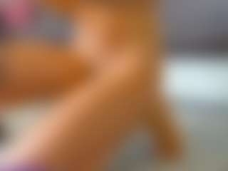 punkbabexxx's Live Sex Cam Show