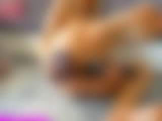 punkbabexxx's Live Sex Cam Show