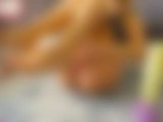 punkbabexxx's Live Sex Cam Show