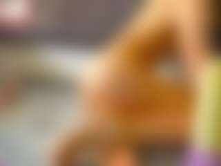 punkbabexxx's Live Sex Cam Show