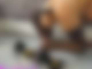 punkbabexxx's Live Sex Cam Show