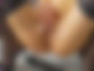 punkbabexxx's Live Sex Cam Show