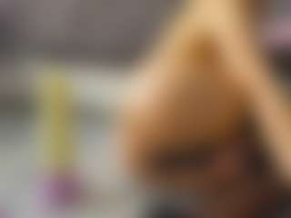 punkbabexxx's Live Sex Cam Show