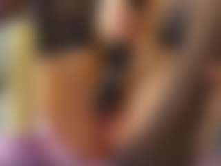 punkbabexxx's Live Sex Cam Show