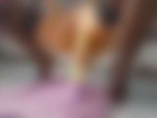 punkbabexxx's Live Sex Cam Show