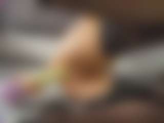 punkbabexxx's Live Sex Cam Show