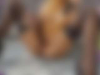 punkbabexxx's Live Sex Cam Show