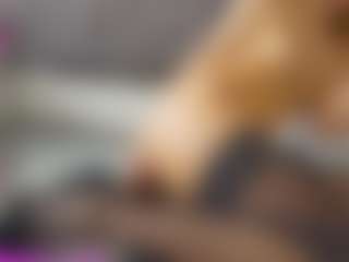 punkbabexxx's Live Sex Cam Show