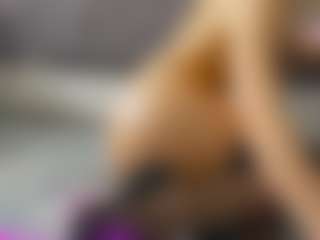 punkbabexxx's Live Sex Cam Show