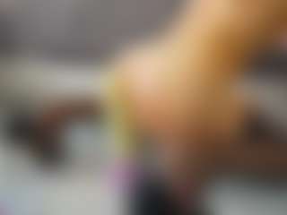 punkbabexxx's Live Sex Cam Show