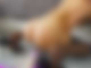 punkbabexxx's Live Sex Cam Show