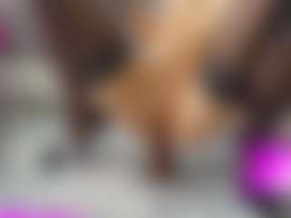 punkbabexxx's Live Sex Cam Show