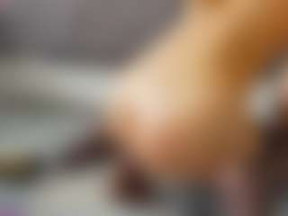 punkbabexxx's Live Sex Cam Show