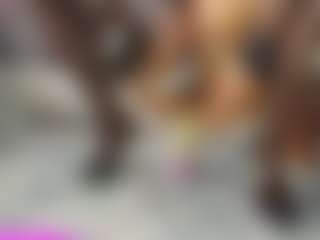 punkbabexxx's Live Sex Cam Show