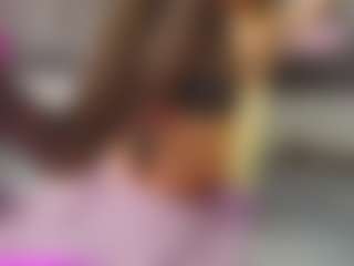 punkbabexxx's Live Sex Cam Show