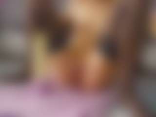 punkbabexxx's Live Sex Cam Show
