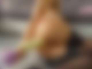 punkbabexxx's Live Sex Cam Show