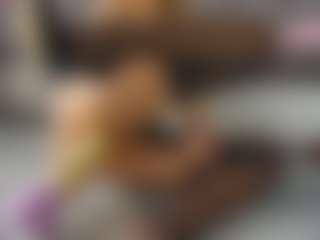 punkbabexxx's Live Sex Cam Show