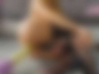 punkbabexxx's Live Sex Cam Show