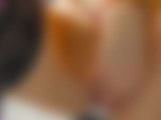 punkbabexxx's Live Sex Cam Show
