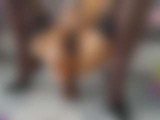 punkbabexxx's Live Sex Cam Show