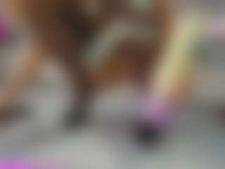 punkbabexxx's Live Sex Cam Show