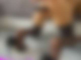punkbabexxx's Live Sex Cam Show
