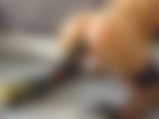 punkbabexxx's Live Sex Cam Show