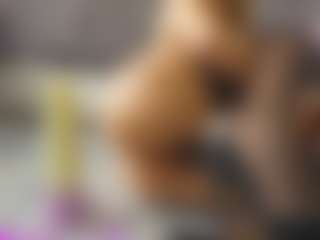 punkbabexxx's Live Sex Cam Show
