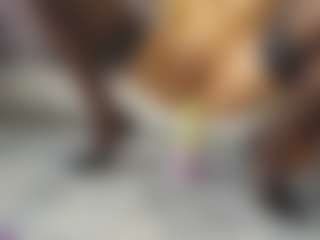 punkbabexxx's Live Sex Cam Show
