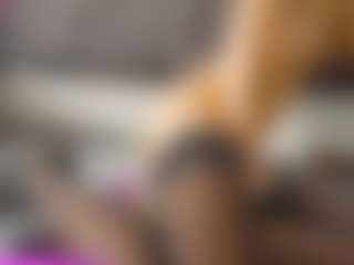 punkbabexxx's Live Sex Cam Show
