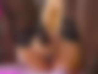 Live-sekscamshow van punkbabexxx