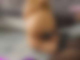 punkbabexxx's Live Sex Cam Show