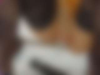 punkbabexxx's Live Sex Cam Show