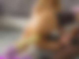 punkbabexxx's Live Sex Cam Show