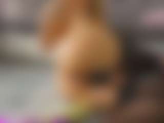 punkbabexxx's Live Sex Cam Show