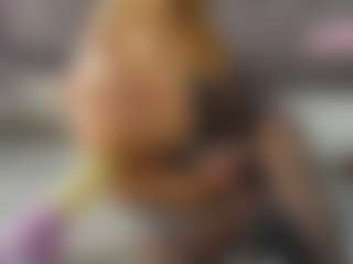 Live cam show with punkbabexxx - Interactivetoy Mature on CamwithHer