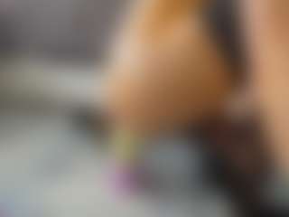 punkbabexxx's Live Sex Cam Show