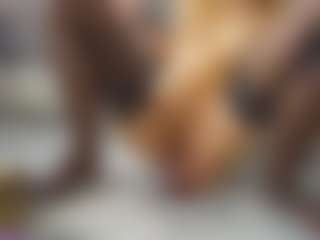 punkbabexxx's Live Sex Cam Show
