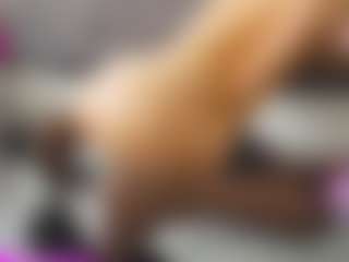 punkbabexxx's Live Sex Cam Show