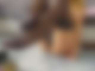 punkbabexxx's Live Sex Cam Show