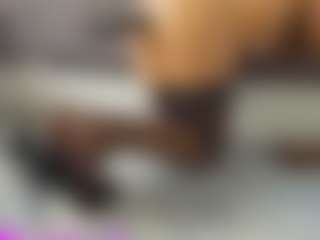 punkbabexxx's Live Sex Cam Show