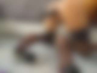 punkbabexxx's Live Sex Cam Show
