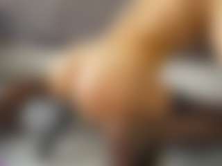 punkbabexxx's Live Sex Cam Show