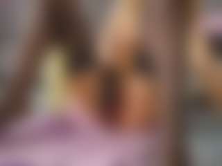 punkbabexxx's Live Sex Cam Show