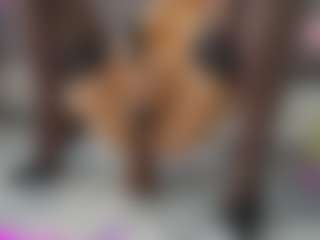 punkbabexxx's Live Sex Cam Show